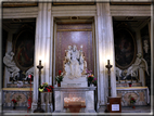 foto Basilica di Santa Maria Maggiore